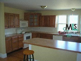 26601 Prinz Road Richmond, MI 48062 - Photo 5 of 6 673625-4.JPG