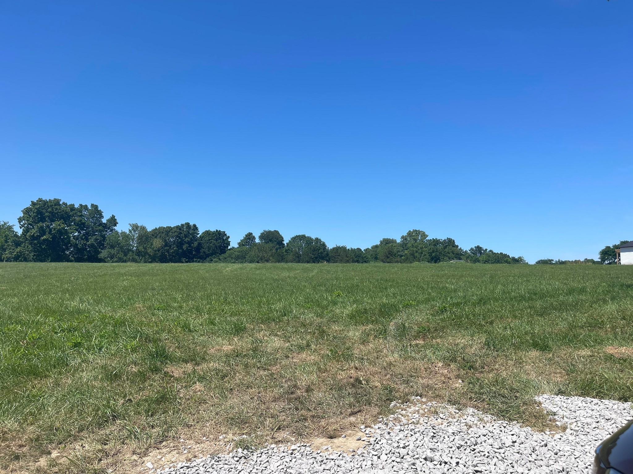 116 Freeland Road Portland, TN 37148 - Photo 1 of 2