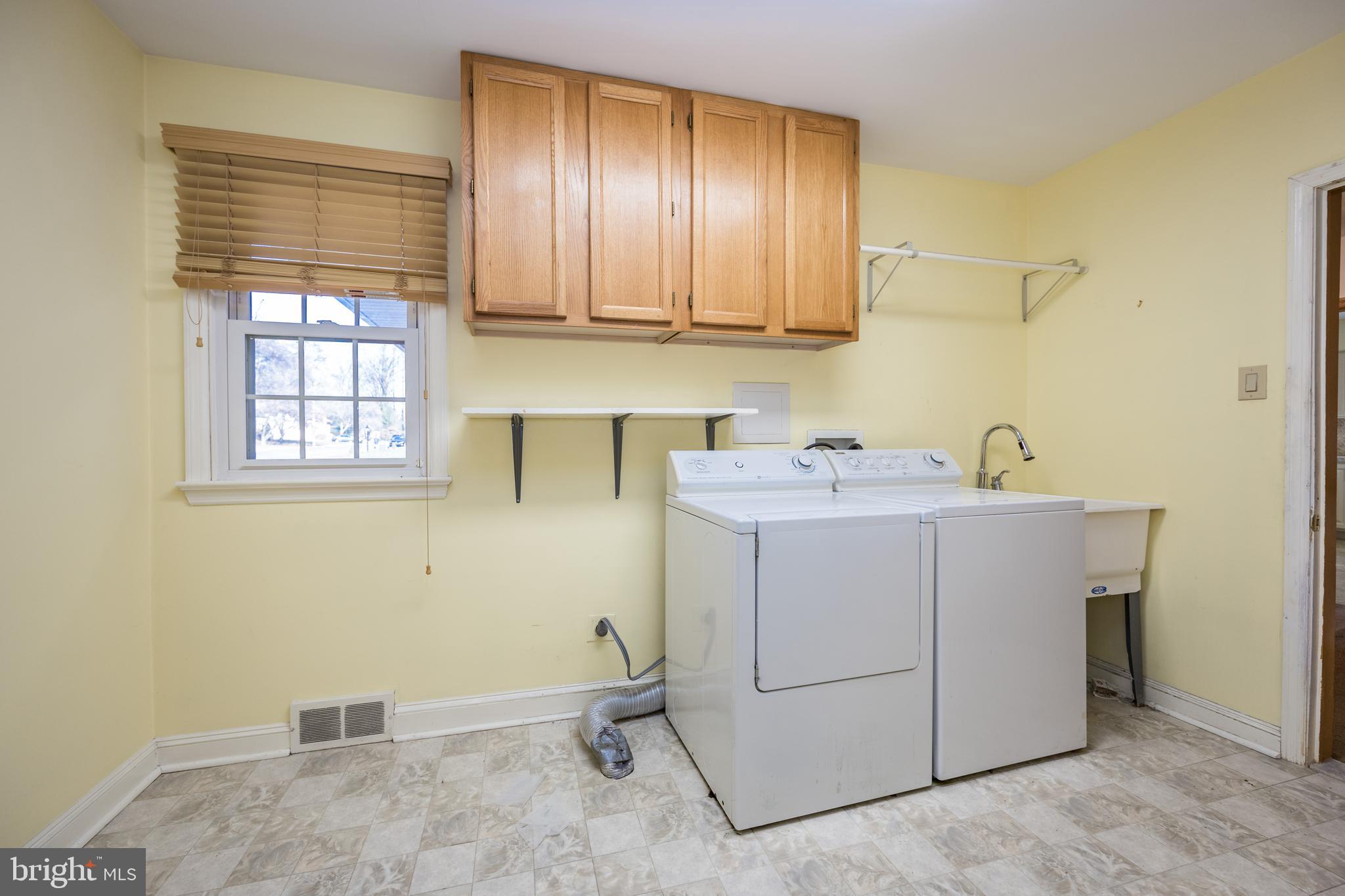 4002 Byron Road Wilmington, DE 19802 - Photo 25 of 28 Gallery Image 25