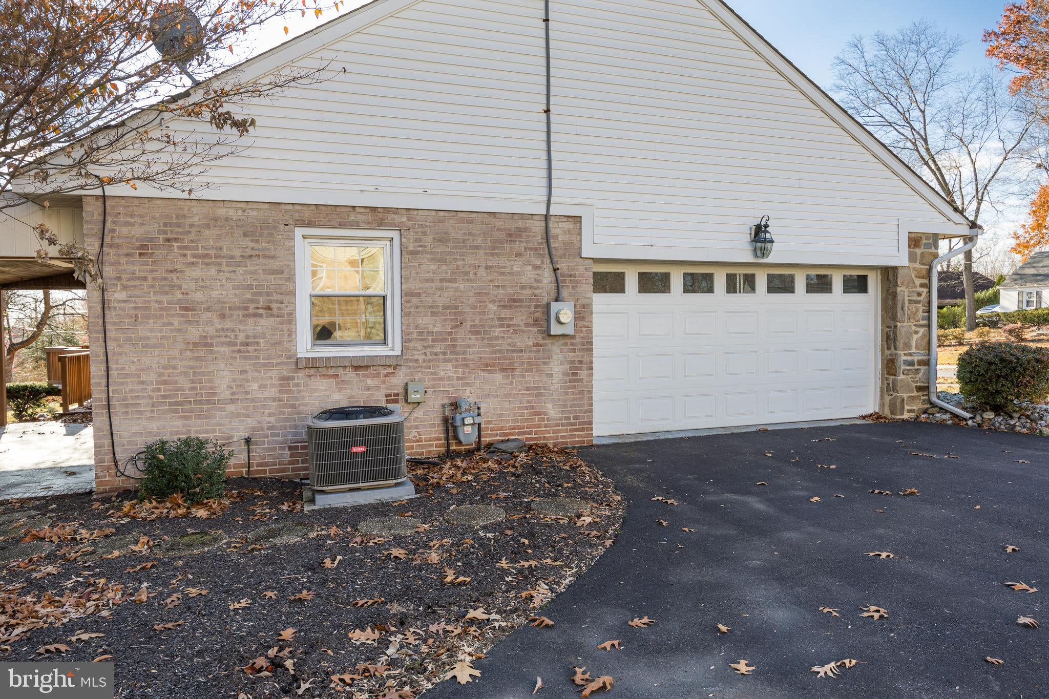 4002 Byron Road Wilmington, DE 19802 - Photo 3 of 28 Gallery Image 3