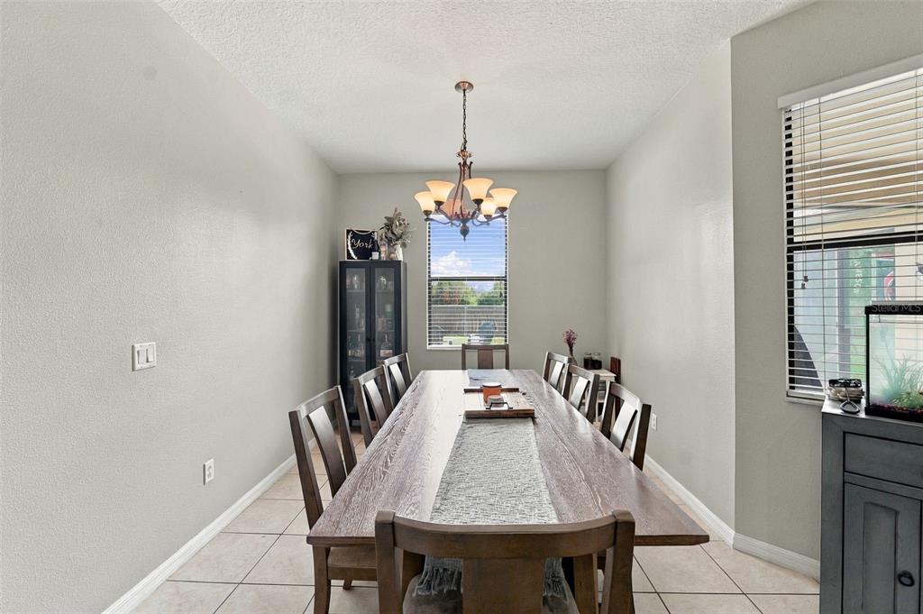 9808 Carr Road Riverview, FL 33569 - Photo 14 of 33 Gallery Image 14