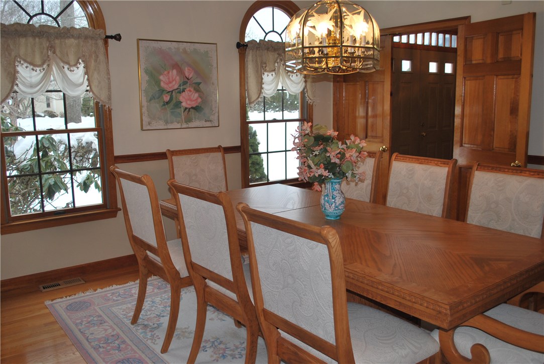 9 High Ridge Drive Lincoln, RI 02865 - Photo 14 of 30 Gallery Image 14