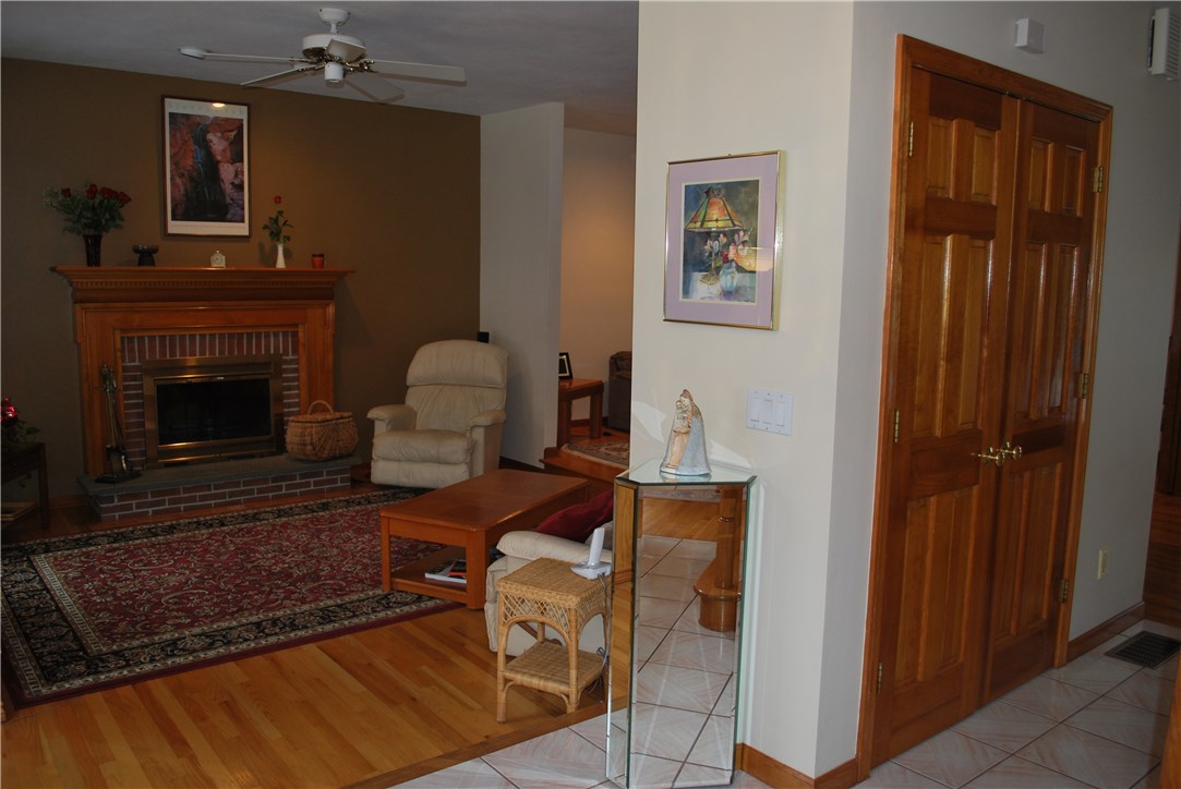 9 High Ridge Drive Lincoln, RI 02865 - Photo 15 of 30 Gallery Image 15