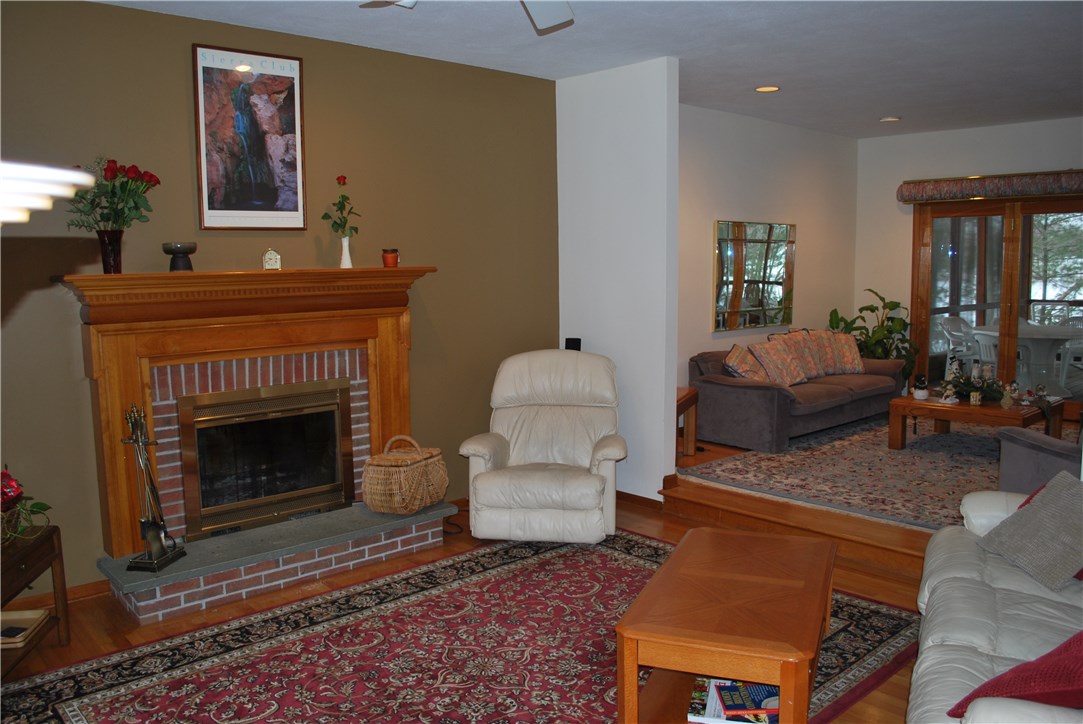 9 High Ridge Drive Lincoln, RI 02865 - Photo 16 of 30 Gallery Image 16
