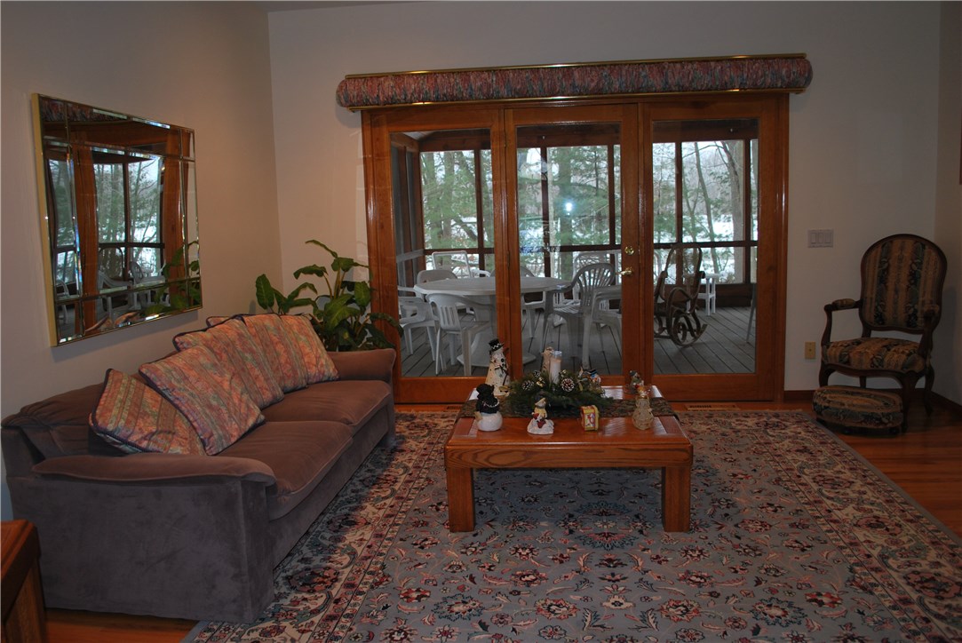 9 High Ridge Drive Lincoln, RI 02865 - Photo 18 of 30 Gallery Image 18
