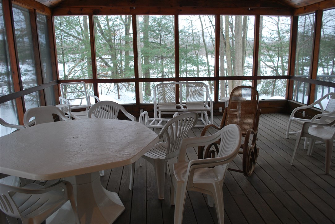 9 High Ridge Drive Lincoln, RI 02865 - Photo 20 of 30 Gallery Image 20