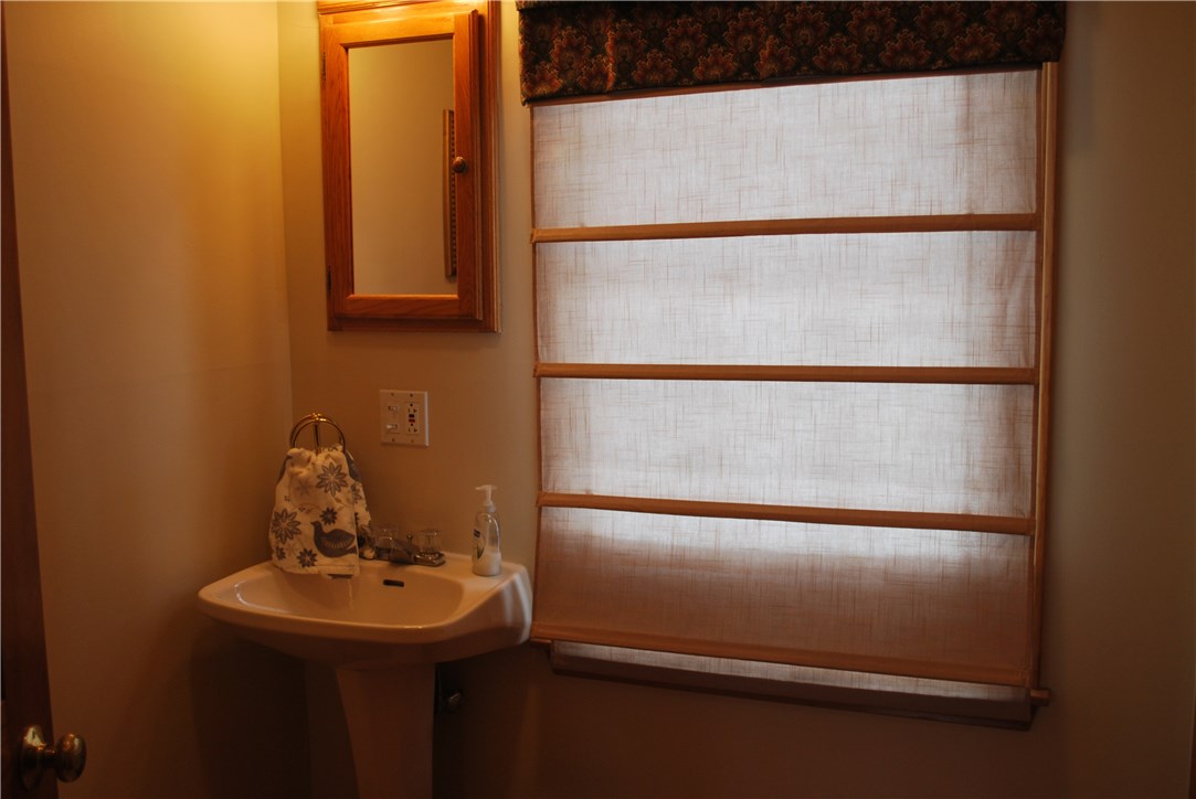 9 High Ridge Drive Lincoln, RI 02865 - Photo 21 of 30 Gallery Image 21