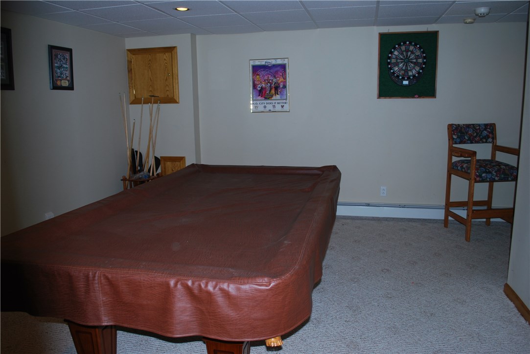 9 High Ridge Drive Lincoln, RI 02865 - Photo 22 of 30 Gallery Image 22
