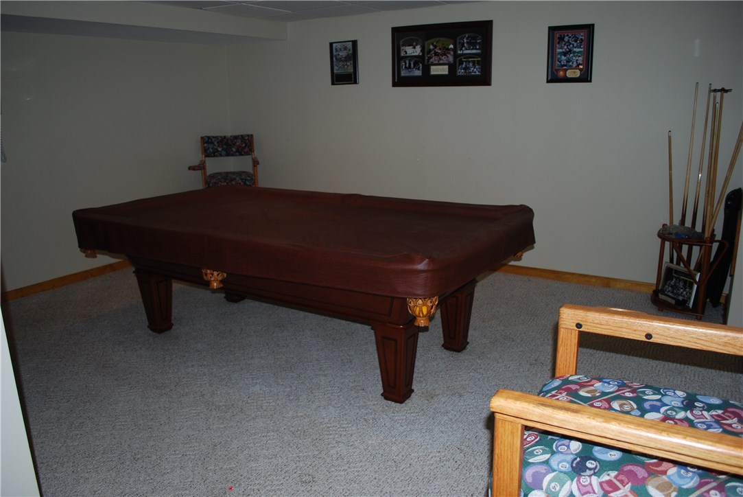 9 High Ridge Drive Lincoln, RI 02865 - Photo 23 of 30 Gallery Image 23