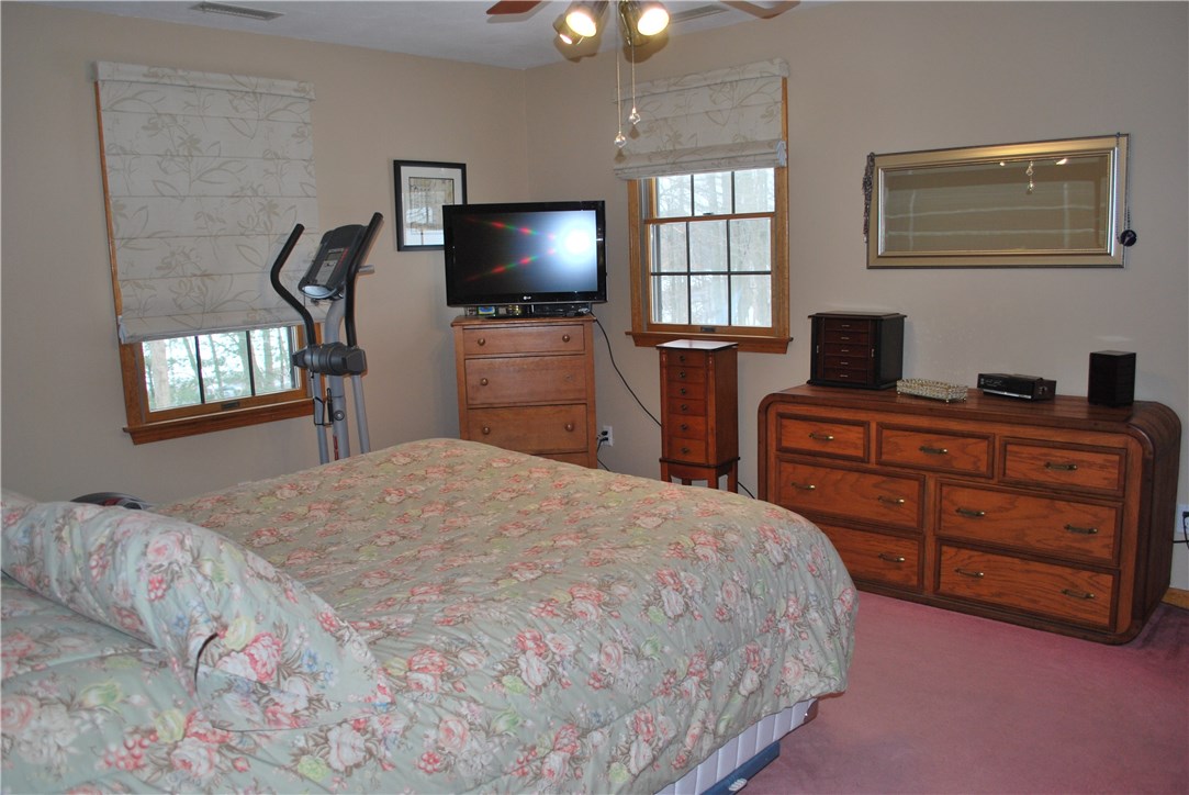 9 High Ridge Drive Lincoln, RI 02865 - Photo 24 of 30 Gallery Image 24