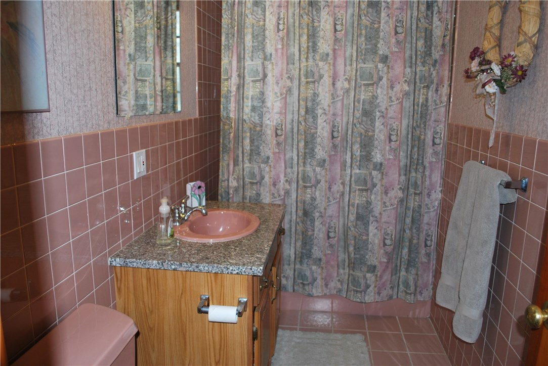 9 High Ridge Drive Lincoln, RI 02865 - Photo 25 of 30 Gallery Image 25