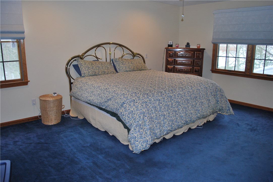 9 High Ridge Drive Lincoln, RI 02865 - Photo 27 of 30 Gallery Image 27