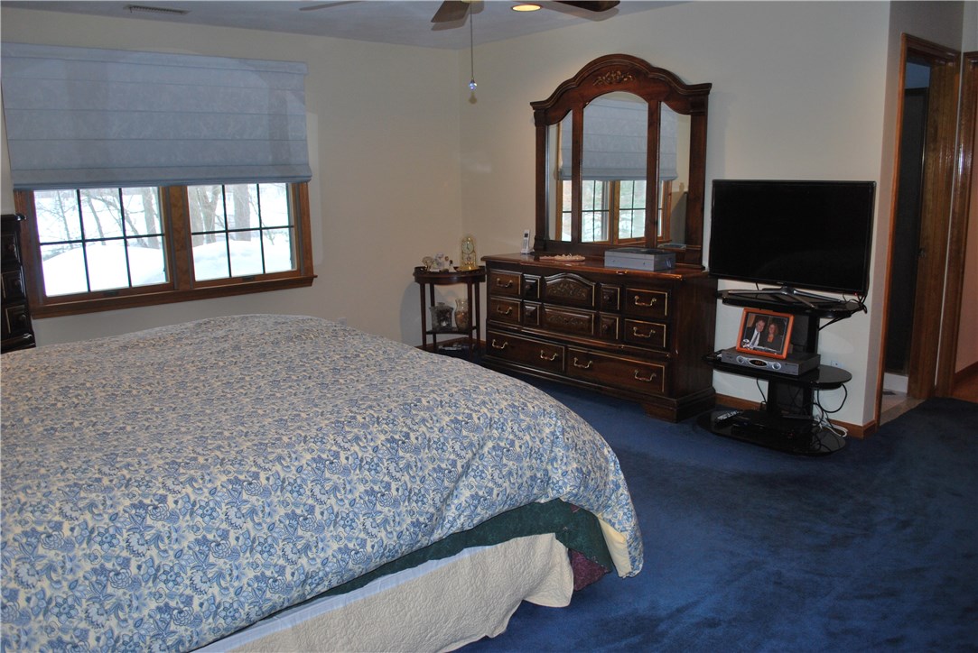 9 High Ridge Drive Lincoln, RI 02865 - Photo 28 of 30 Gallery Image 28