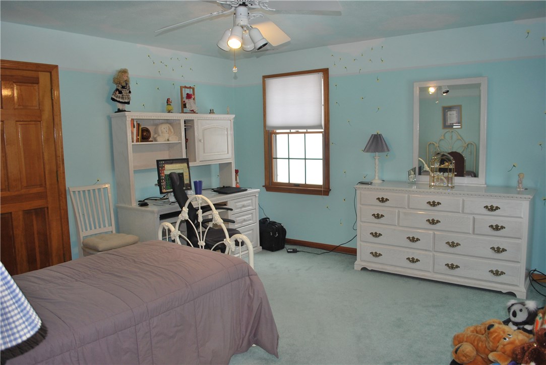 9 High Ridge Drive Lincoln, RI 02865 - Photo 29 of 30 Gallery Image 29