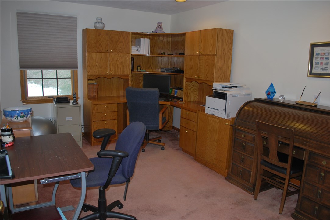 9 High Ridge Drive Lincoln, RI 02865 - Photo 30 of 30 Gallery Image 30