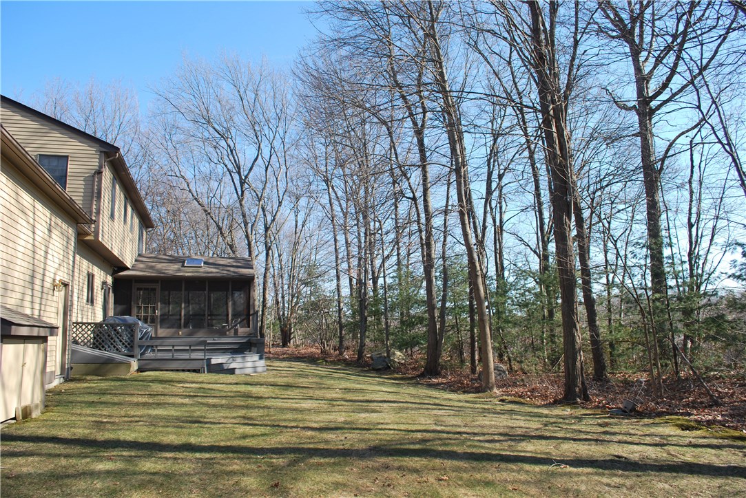 9 High Ridge Drive Lincoln, RI 02865 - Photo 6 of 30 Gallery Image 6