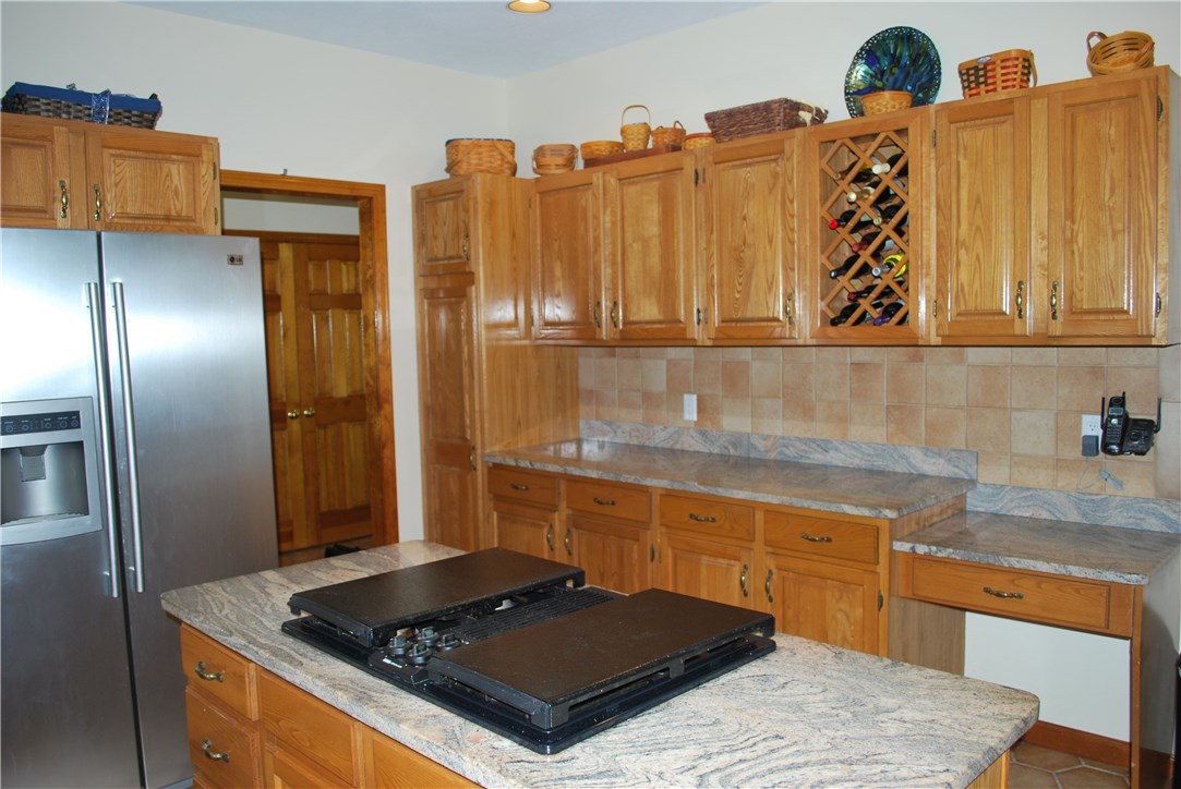 9 High Ridge Drive Lincoln, RI 02865 - Photo 9 of 30 Gallery Image 9