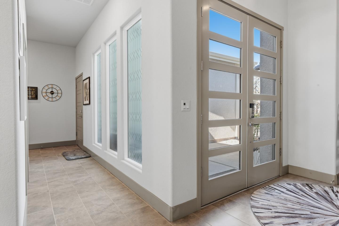 3743 Gabriel Drive Merced, CA 95340 - Photo 14 of 56
