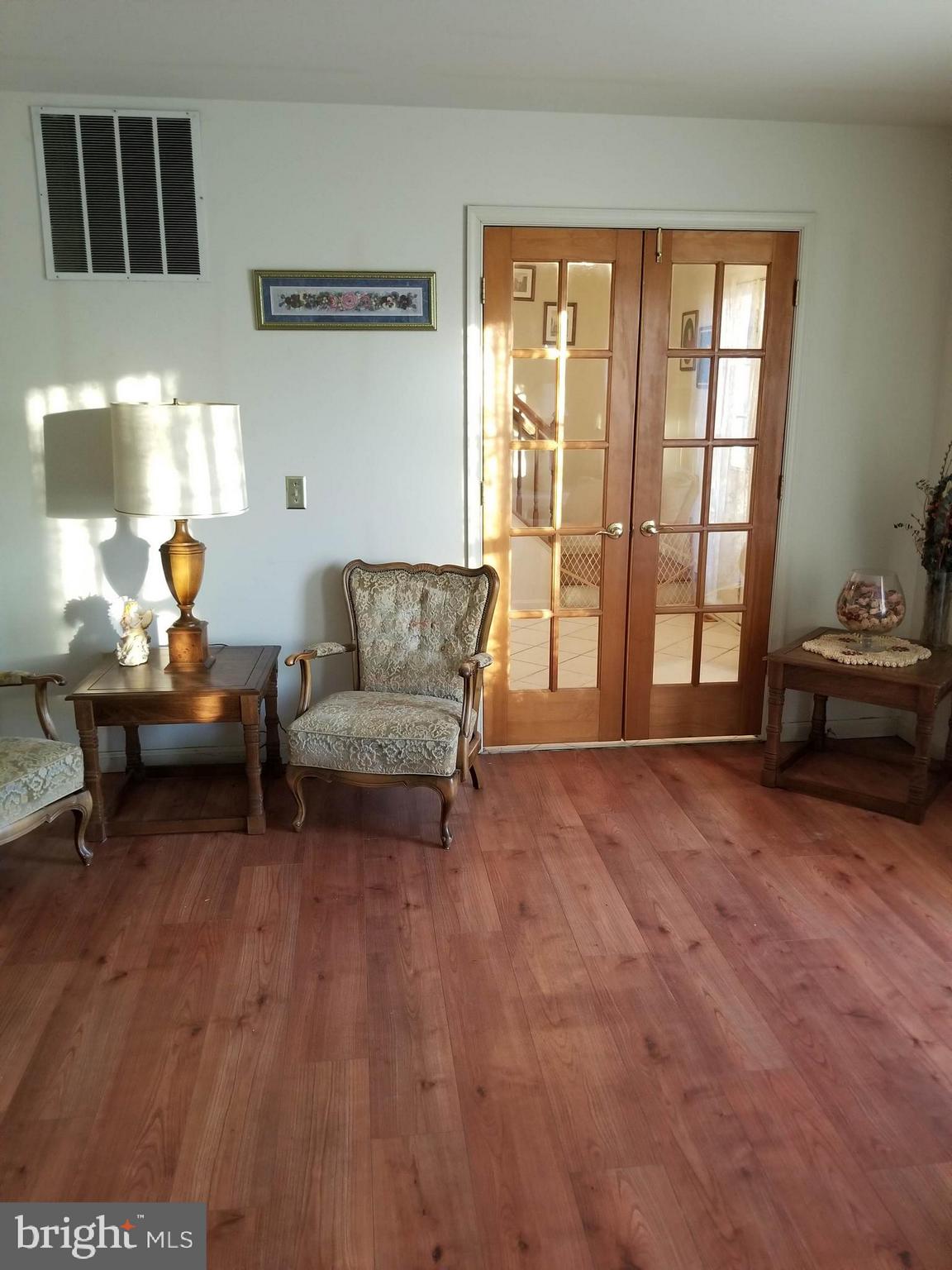 135 Ridgeview Drive Etters, PA 17319 - Photo 11 of 29 Gallery Image 11