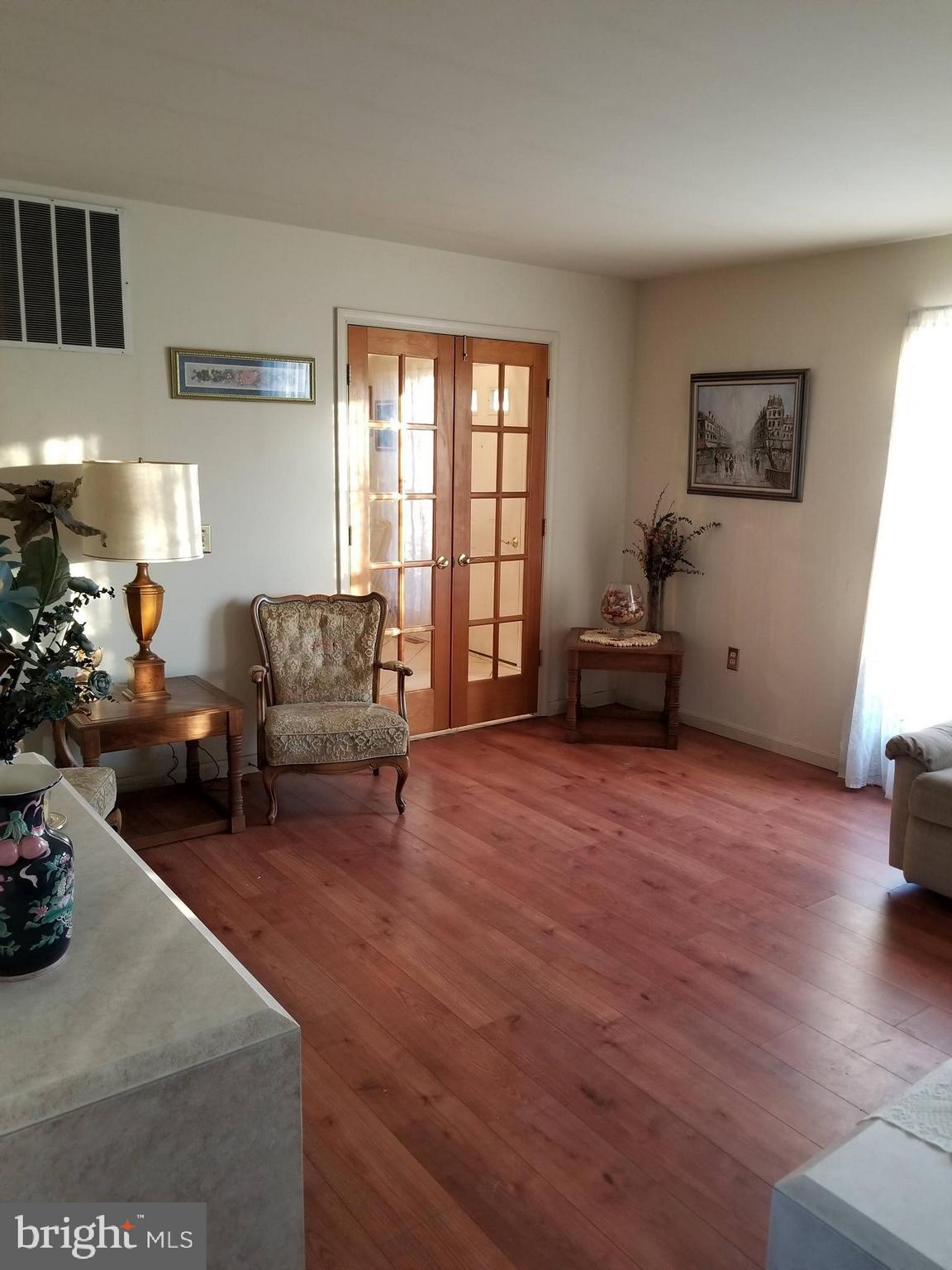 135 Ridgeview Drive Etters, PA 17319 - Photo 12 of 29 Gallery Image 12