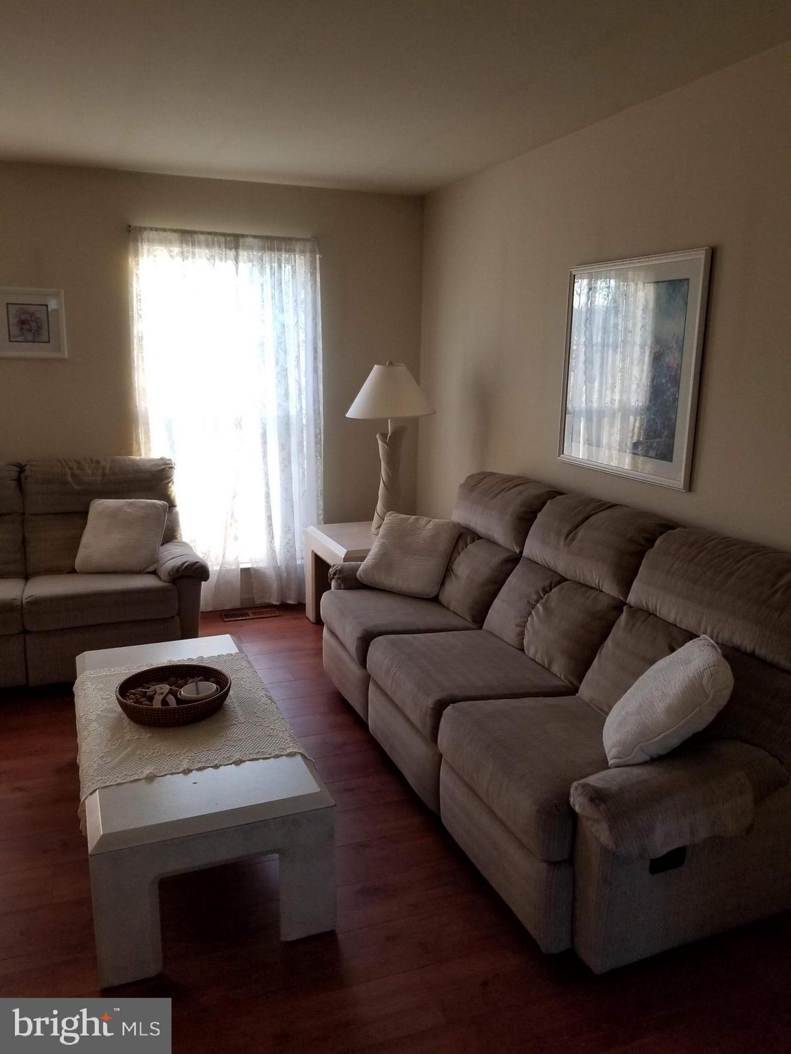135 Ridgeview Drive Etters, PA 17319 - Photo 13 of 29 Gallery Image 13
