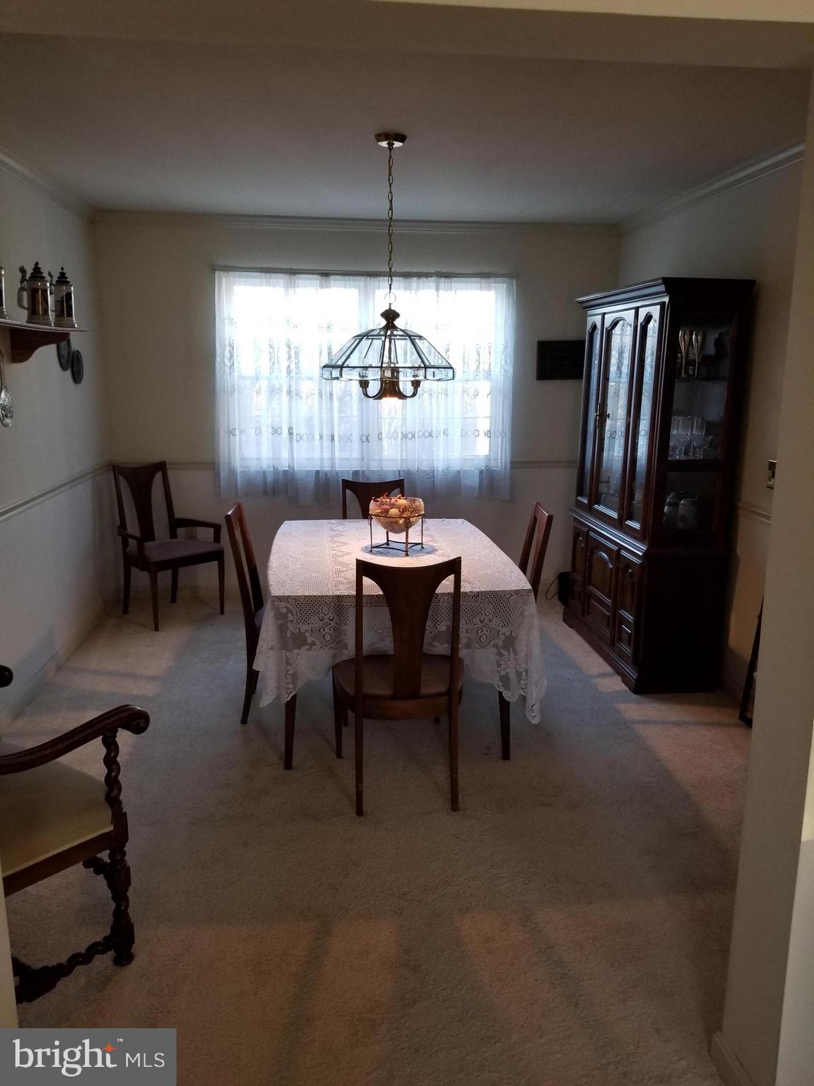 135 Ridgeview Drive Etters, PA 17319 - Photo 14 of 29 Gallery Image 14
