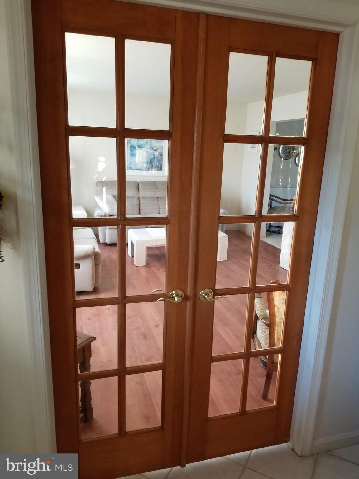 135 Ridgeview Drive Etters, PA 17319 - Photo 15 of 29 Gallery Image 15