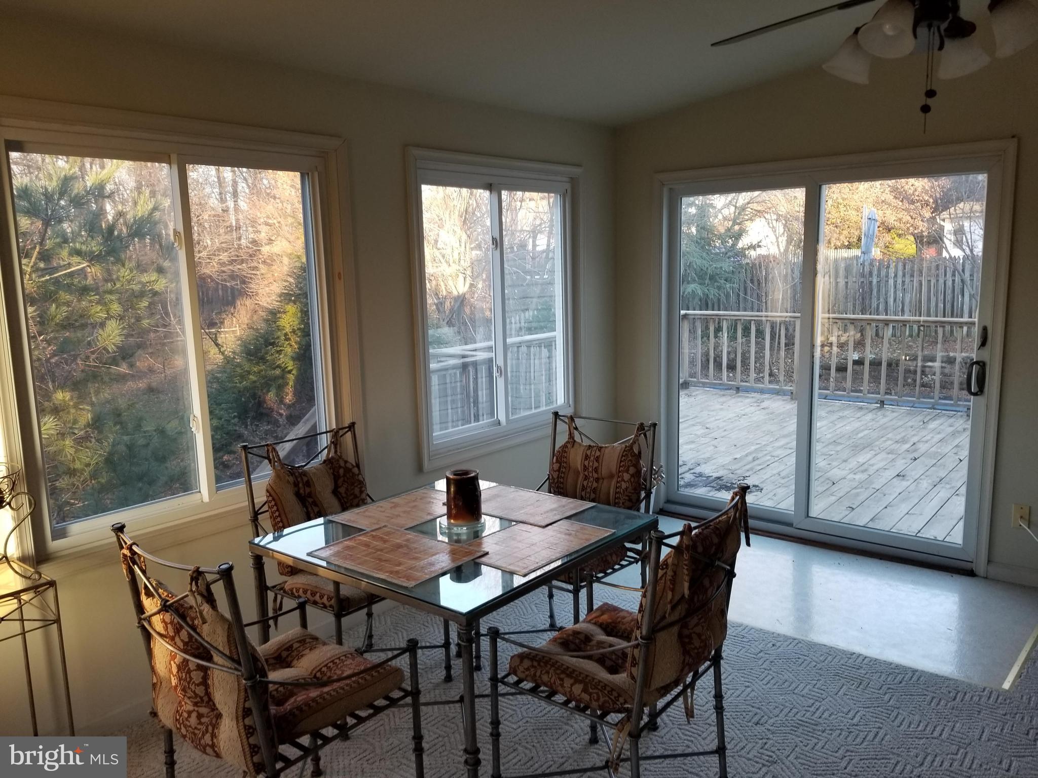 135 Ridgeview Drive Etters, PA 17319 - Photo 16 of 29 Gallery Image 16