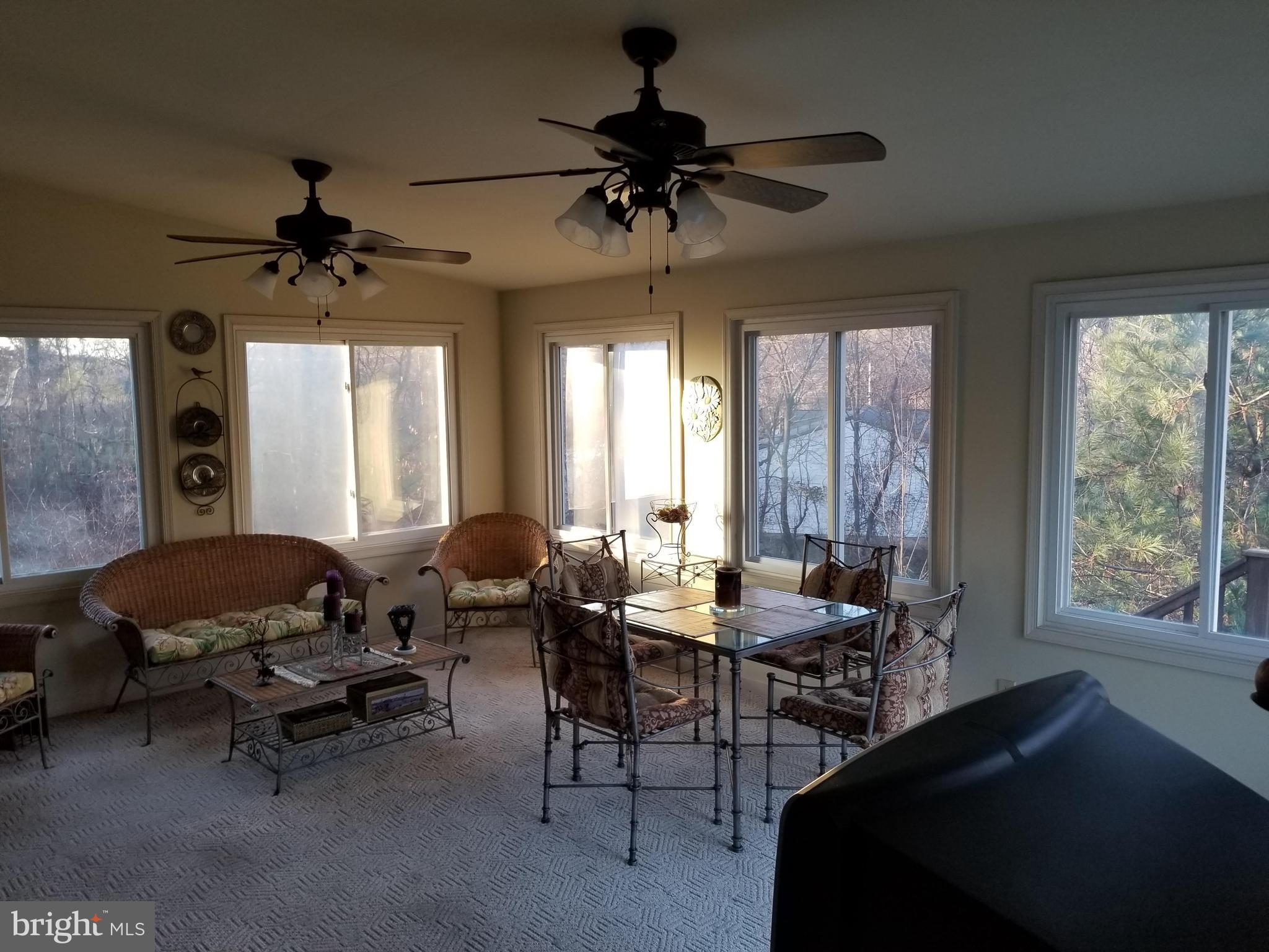 135 Ridgeview Drive Etters, PA 17319 - Photo 17 of 29 Gallery Image 17