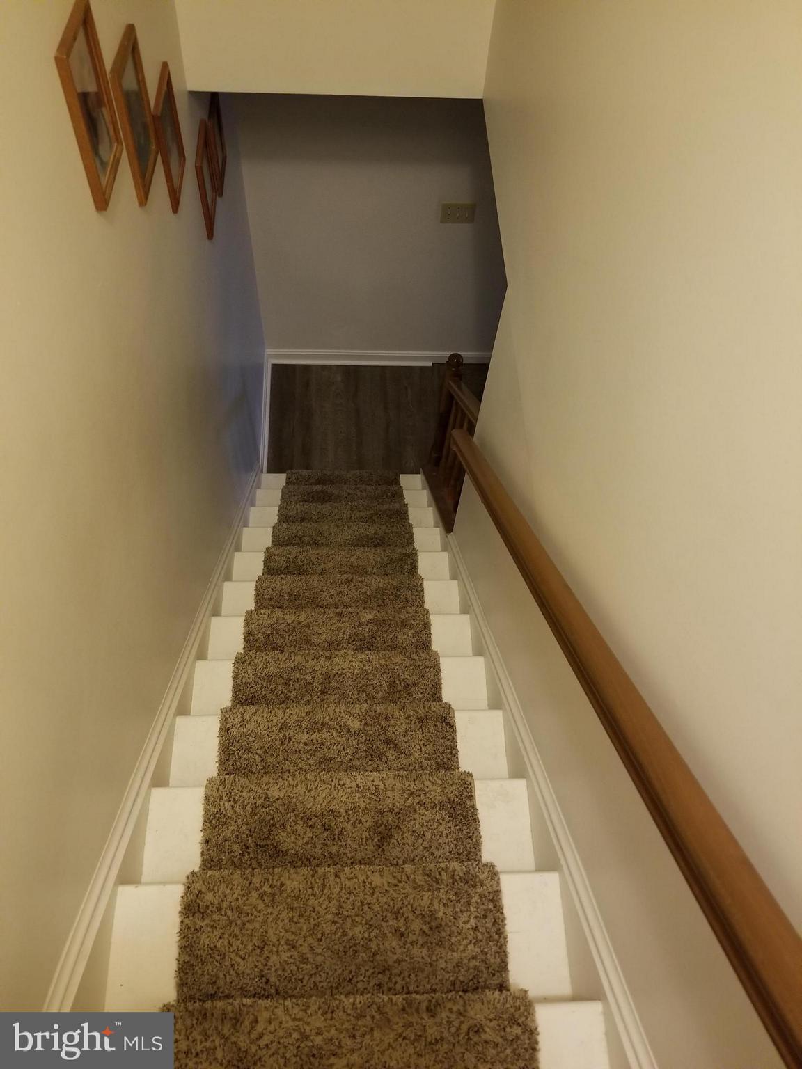 135 Ridgeview Drive Etters, PA 17319 - Photo 20 of 29 Gallery Image 20