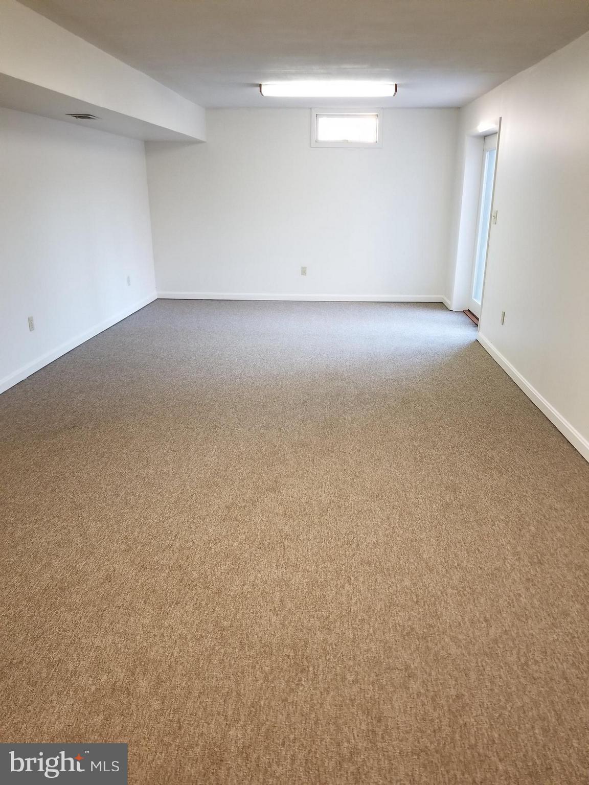 135 Ridgeview Drive Etters, PA 17319 - Photo 21 of 29 Gallery Image 21