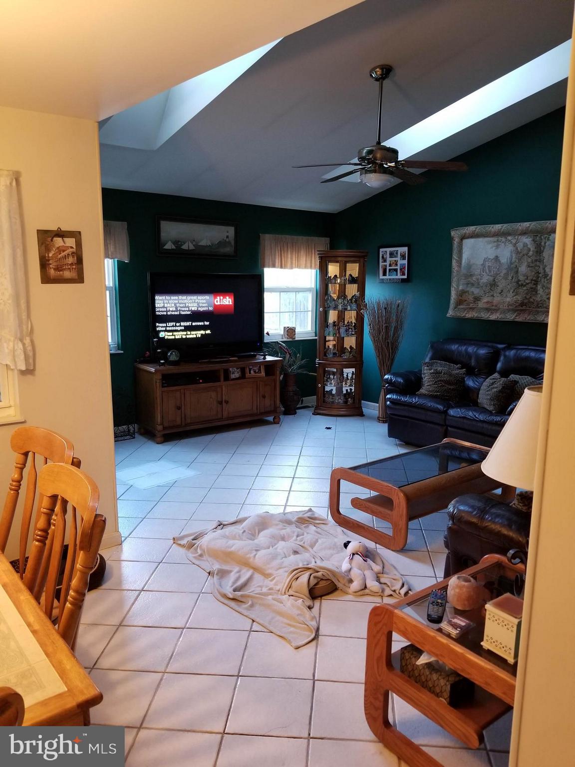 135 Ridgeview Drive Etters, PA 17319 - Photo 24 of 29 Gallery Image 24