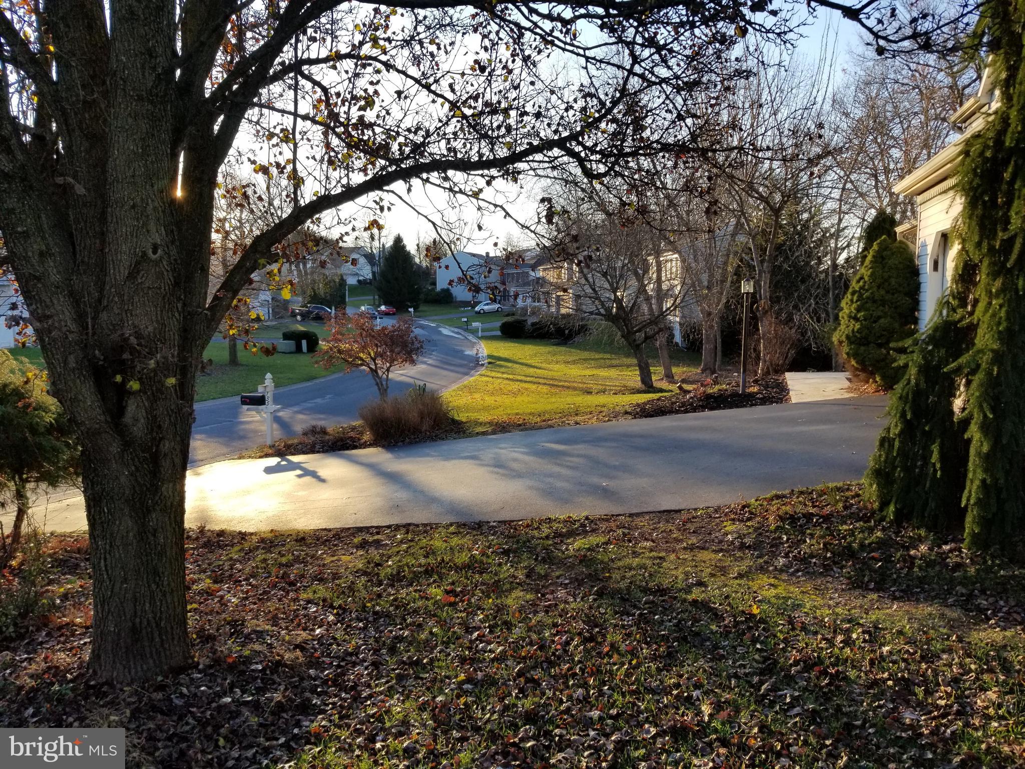 135 Ridgeview Drive Etters, PA 17319 - Photo 27 of 29 Gallery Image 27