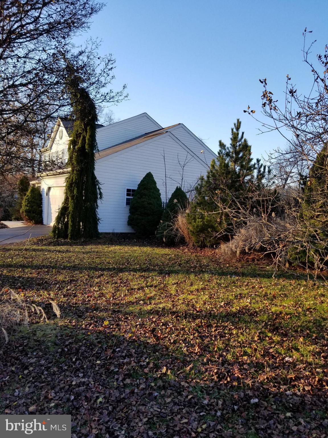 135 Ridgeview Drive Etters, PA 17319 - Photo 28 of 29 Gallery Image 28