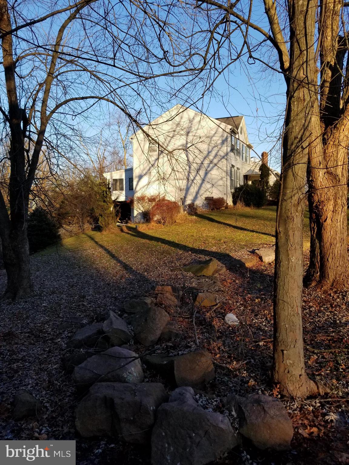 135 Ridgeview Drive Etters, PA 17319 - Photo 29 of 29 Gallery Image 29