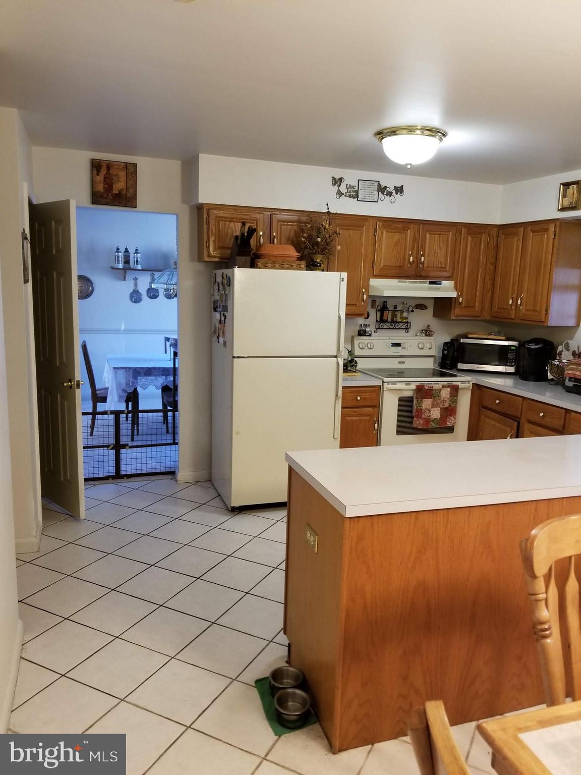 135 Ridgeview Drive Etters, PA 17319 - Photo 6 of 29 Gallery Image 6