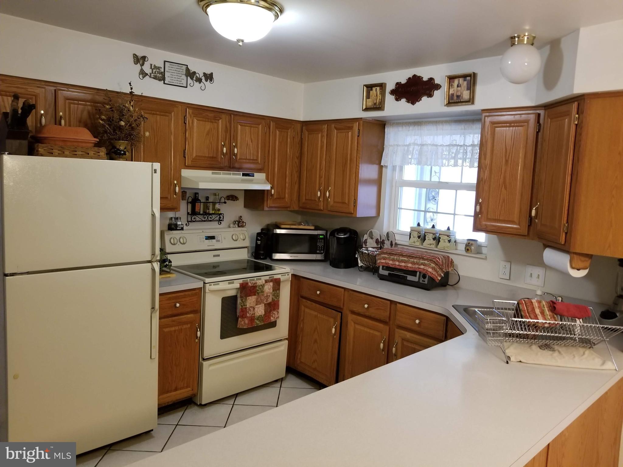 135 Ridgeview Drive Etters, PA 17319 - Photo 8 of 29 Gallery Image 8