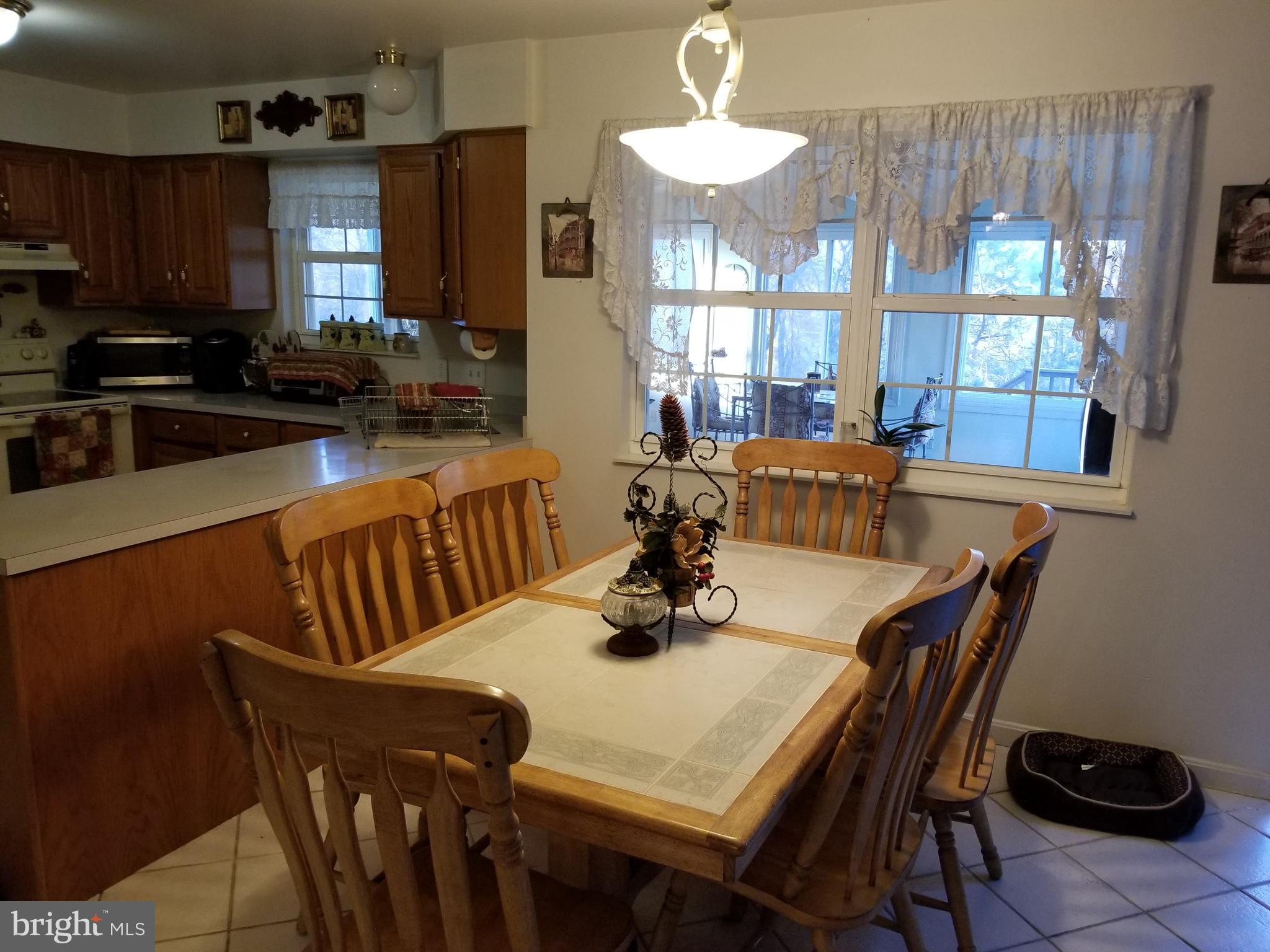 135 Ridgeview Drive Etters, PA 17319 - Photo 9 of 29 Gallery Image 9