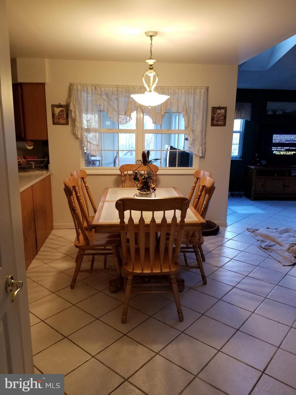 135 Ridgeview Drive Etters, PA 17319 - Photo 10 of 29 Gallery Image 10