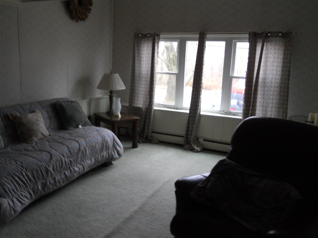 2 River Road Allenstown, NH 03275 - Photo 8 of 30