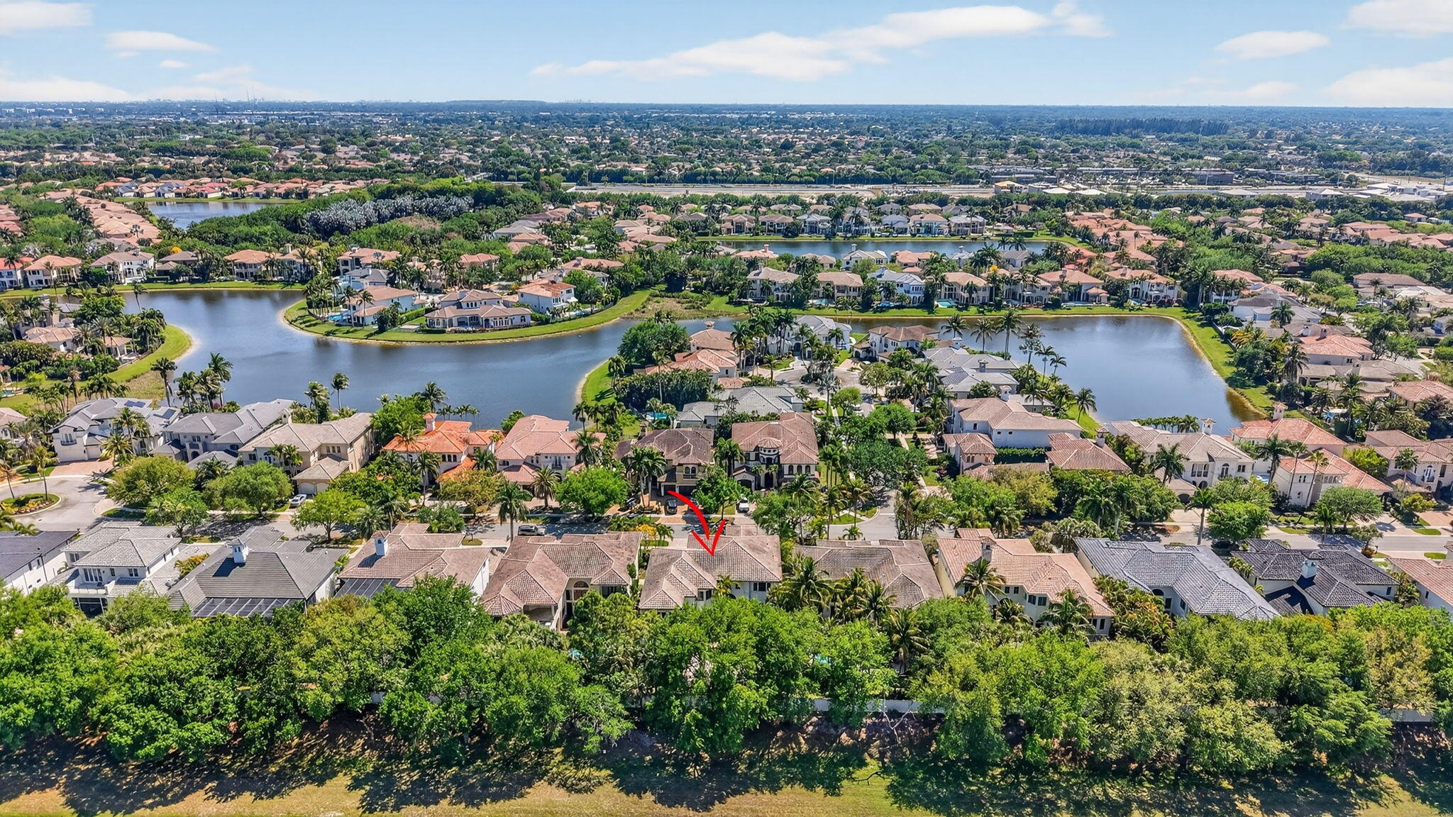 17681 Middlebrook Way Boca Raton, FL 33496 - Photo 119 of 149 125-web-or-mls-DJI_20260326145237_0441_D