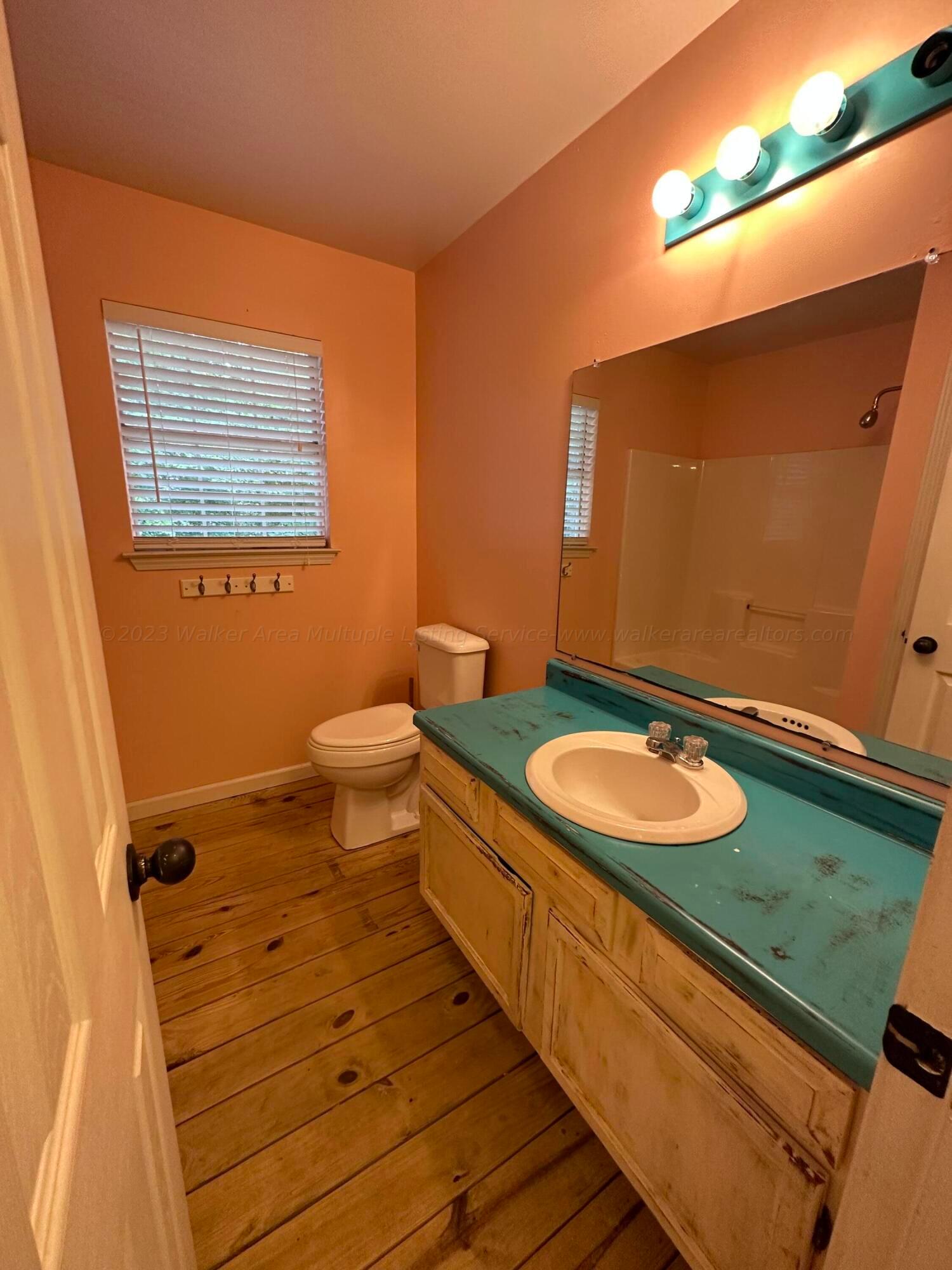 4819 Kings Mill Road Oakman, AL 35579 - Photo 35 of 50 Gallery Image 35