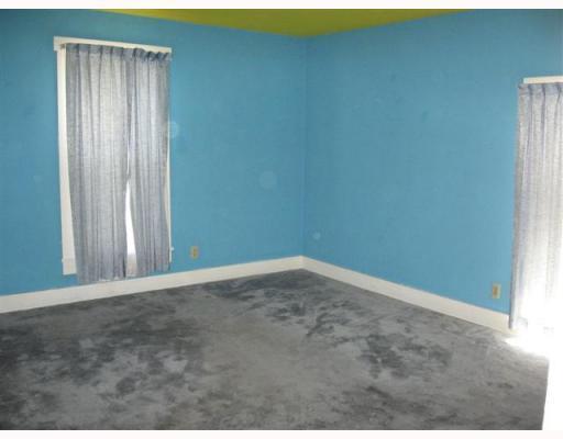 525 West State Street Springfield, OH 45506 - Photo 10 of 12
