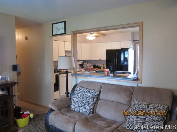 2729 Sandgate Road Springfield, IL 62702 - Photo 4 of 24