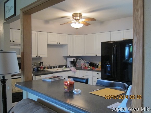 2729 Sandgate Road Springfield, IL 62702 - Photo 5 of 24