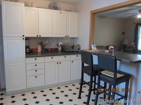 2729 Sandgate Road Springfield, IL 62702 - Photo 7 of 24