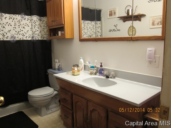2729 Sandgate Road Springfield, IL 62702 - Photo 10 of 24
