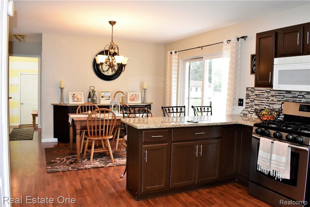 19200 Clark Road Belleville, MI 48111 - Photo 11 of 34 _DSC0366 (2).JPG