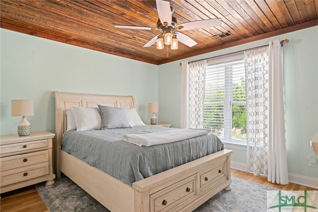 359 Island Road Savannah, GA 31406 - Photo 10 of 42