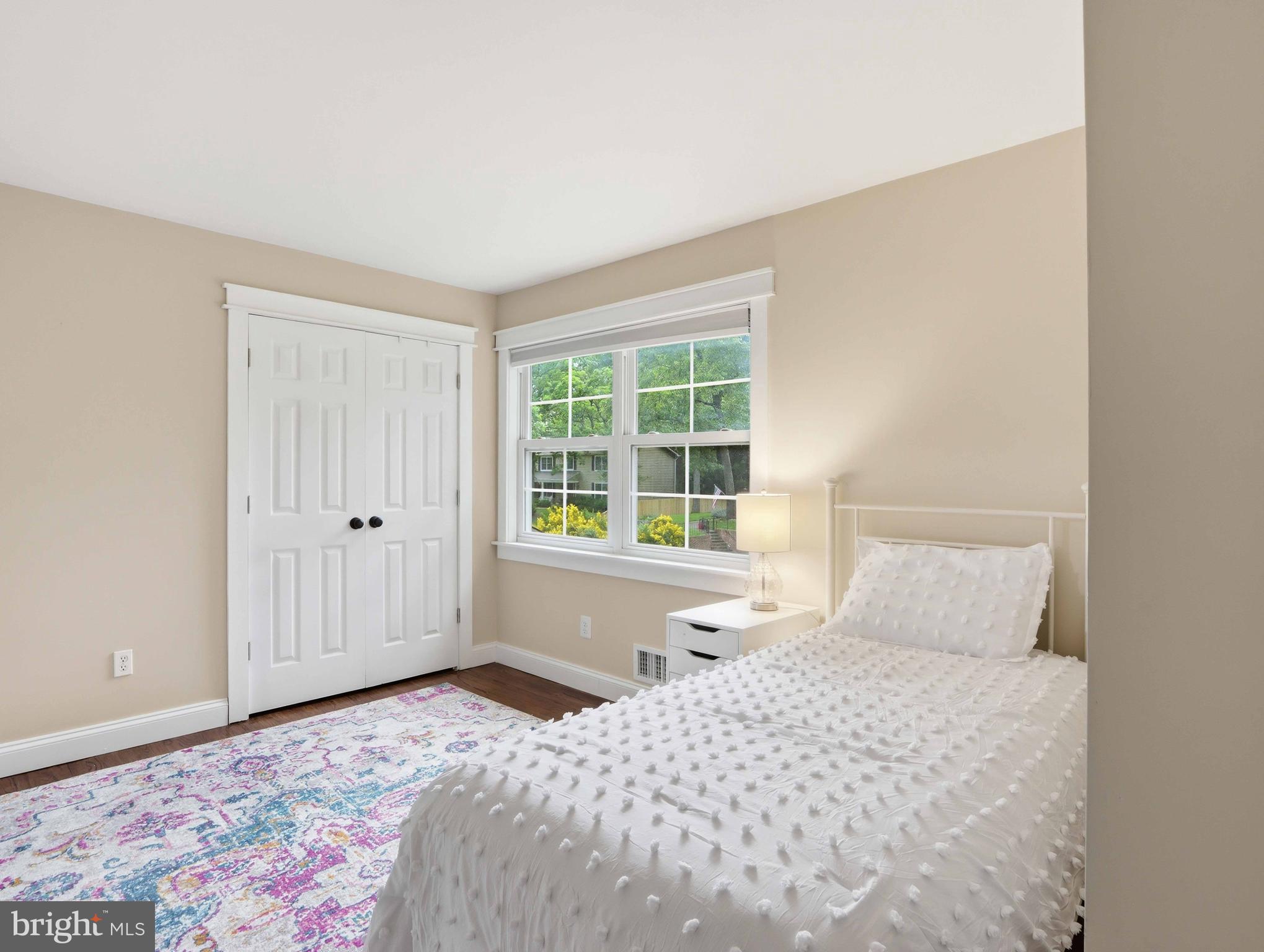 380 Sheffield Road Severna Park, MD 21146 - Photo 37 of 47